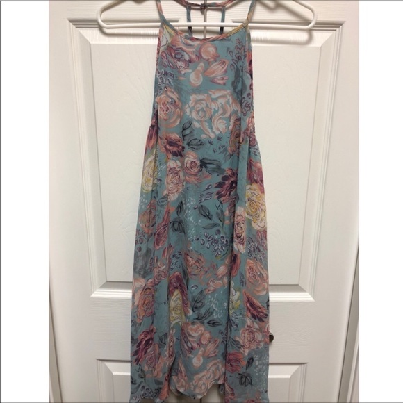 Dee Elle dress - Picture 1 of 3